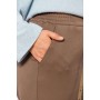 JURIMEX 3539-2 Костюм брючный
