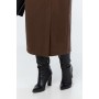JURIMEX 3558 Костюм юбочный