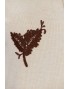 JURIMEX 3571 Джемпер