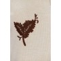 JURIMEX 3571 Джемпер