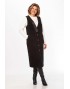 JURIMEX 3596 Комплект