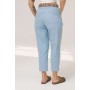 KALORIS 2168 Брюки