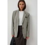 KALORIS 2247 Жакет