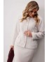KALORIS 2258 Костюм юбочный KALORIS 2258 Костюм юбочный