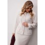 KALORIS 2258 Костюм юбочный KALORIS 2258 Костюм юбочный