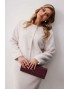 KALORIS 2258 Костюм юбочный KALORIS 2258 Костюм юбочный