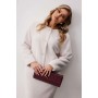 KALORIS 2258 Костюм юбочный KALORIS 2258 Костюм юбочный