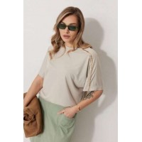 KALORIS 2267 Джемпер