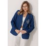 KALORIS 2282 Жакет KALORIS 2282 Жакет