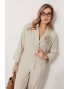 KALORIS 2287 Костюм брючный KALORIS 2287 Костюм брючный