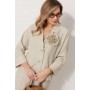 KALORIS 2287 Костюм брючный KALORIS 2287 Костюм брючный
