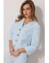 KALORIS 2288 Костюм брючный KALORIS 2288 Костюм брючный