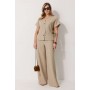 KALORIS 2291 Костюм брючный