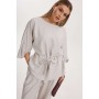 KALORIS 2304 Костюм брючный