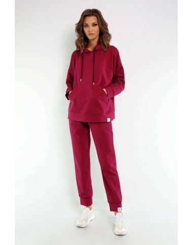 KIVVI WEAR  4015 Джемпер