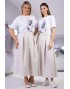 KIVVI WEAR 4026-181 Джемпер KIVVI WEAR 4026-181 Джемпер