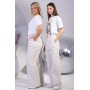 KIVVI WEAR 4026-182 Джемпер KIVVI WEAR 4026-182 Джемпер