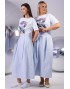 KIVVI WEAR 4026-183 Джемпер KIVVI WEAR 4026-183 Джемпер