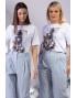 KIVVI WEAR  4026-185 Джемпер