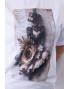 KIVVI WEAR  4026-185 Джемпер