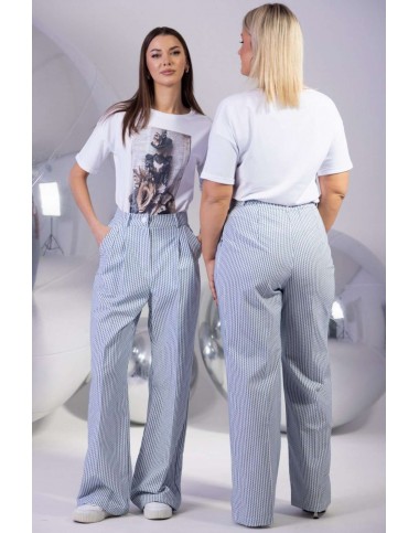 KIVVI WEAR  4026-185 Джемпер