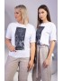 KIVVI WEAR 4026-186 Джемпер KIVVI WEAR 4026-186 Джемпер