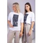 KIVVI WEAR 4026-186 Джемпер KIVVI WEAR 4026-186 Джемпер