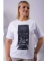 KIVVI WEAR 4026-186 Джемпер KIVVI WEAR 4026-186 Джемпер