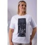 KIVVI WEAR 4026-186 Джемпер KIVVI WEAR 4026-186 Джемпер