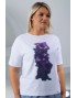 KIVVI WEAR  4026-187 Джемпер