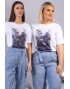 KIVVI WEAR  4026-188 Джемпер