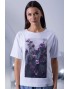 KIVVI WEAR  4026-188 Джемпер