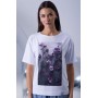 KIVVI WEAR  4026-188 Джемпер