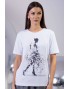 KIVVI WEAR  4039-25 Джемпер