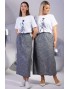KIVVI WEAR  4039-25 Джемпер