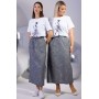 KIVVI WEAR  4039-25 Джемпер