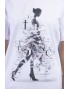 KIVVI WEAR  4039-25 Джемпер