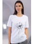 KIVVI WEAR  4039-26 Джемпер