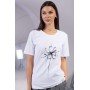 KIVVI WEAR  4039-26 Джемпер