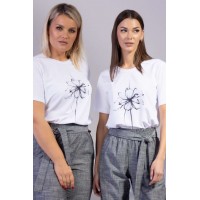KIVVI WEAR  4039-26 Джемпер
