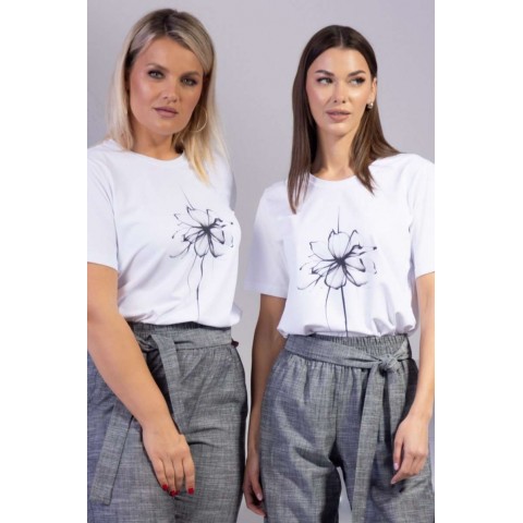 KIVVI WEAR  4039-26 Джемпер