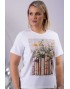 KIVVI WEAR  4039-27 Джемпер