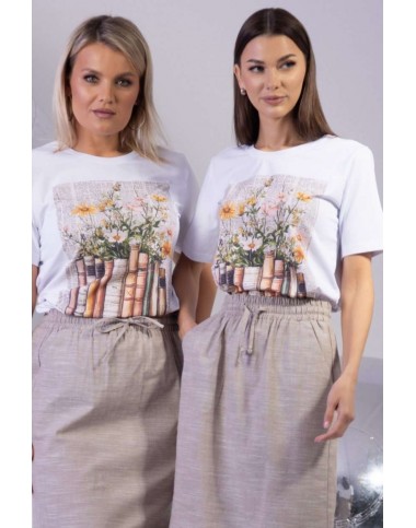 KIVVI WEAR  4039-27 Джемпер