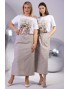KIVVI WEAR  4039-27 Джемпер