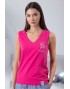KIVVI WEAR  4083 Джемпер