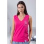 KIVVI WEAR  4083 Джемпер