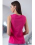 KIVVI WEAR  4083 Джемпер