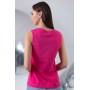 KIVVI WEAR  4083 Джемпер