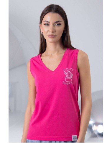 KIVVI WEAR  4083 Джемпер