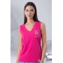 KIVVI WEAR  4083 Джемпер